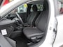 Peugeot 208 1.2 PureTech 100pk Active | Airco | Android Auto | Parkeersensoren | Incl. BOVAG Garantie | Bluetooth | DAB Radio |