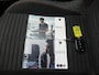 Peugeot 208 1.2 PureTech 100pk Active | Airco | Android Auto | Parkeersensoren | Incl. BOVAG Garantie | Bluetooth | DAB Radio |
