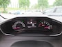 Peugeot 208 1.2 PureTech 100pk Active | Airco | Android Auto | Parkeersensoren | Incl. BOVAG Garantie | Bluetooth | DAB Radio |
