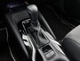 Toyota Corolla Touring Sports Hybrid 140 Dynamic | NL dealeronderhouden | Rijklaar | Actieprijs | Stoelverwarming | Onderweg-naar-dealer