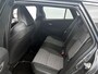 Toyota Corolla Touring Sports Hybrid 140 Dynamic | NL dealeronderhouden | Rijklaar | Actieprijs | Stoelverwarming | Onderweg-naar-dealer