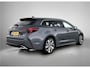 Toyota Corolla Touring Sports Hybrid 140 Dynamic | NL dealeronderhouden | Rijklaar | Actieprijs | Stoelverwarming | Onderweg-naar-dealer