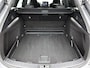 Toyota Corolla Touring Sports Hybrid 140 Dynamic | NL dealeronderhouden | Rijklaar | Actieprijs | Stoelverwarming | Onderweg-naar-dealer