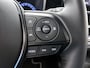 Toyota Corolla Touring Sports Hybrid 140 Dynamic | NL dealeronderhouden | Rijklaar | Actieprijs | Stoelverwarming | Onderweg-naar-dealer
