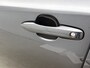 Toyota Corolla Touring Sports Hybrid 140 Dynamic | NL dealeronderhouden | Rijklaar | Actieprijs | Stoelverwarming | Onderweg-naar-dealer