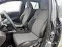 Toyota Corolla Touring Sports Hybrid 140 Dynamic | NL dealeronderhouden | Rijklaar | Actieprijs | Stoelverwarming | Onderweg-naar-dealer