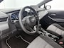 Toyota Corolla Touring Sports Hybrid 140 Dynamic | NL dealeronderhouden | Rijklaar | Actieprijs | Stoelverwarming | Onderweg-naar-dealer