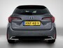 Toyota Corolla Touring Sports Hybrid 140 Dynamic | NL dealeronderhouden | Rijklaar | Actieprijs | Stoelverwarming | Onderweg-naar-dealer