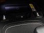 Toyota Corolla Touring Sports Hybrid 140 Dynamic | NL dealeronderhouden | Rijklaar | Actieprijs | Stoelverwarming | Onderweg-naar-dealer