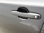 Toyota Corolla Touring Sports Hybrid 140 Dynamic | NL dealeronderhouden | Rijklaar | Actieprijs | Stoelverwarming | Onderweg-naar-dealer