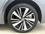 Toyota Corolla Touring Sports Hybrid 140 Dynamic | NL dealeronderhouden | Rijklaar | Actieprijs | Stoelverwarming | Onderweg-naar-dealer