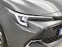 Toyota Corolla Touring Sports Hybrid 140 Dynamic | NL dealeronderhouden | Rijklaar | Actieprijs | Stoelverwarming | Onderweg-naar-dealer