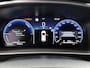 Toyota Corolla Touring Sports Hybrid 140 Dynamic | NL dealeronderhouden | Rijklaar | Actieprijs | Stoelverwarming | Onderweg-naar-dealer