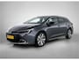 Toyota Corolla Touring Sports Hybrid 140 Dynamic | NL dealeronderhouden | Rijklaar | Actieprijs | Stoelverwarming | Onderweg-naar-dealer