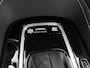 Toyota Corolla Touring Sports Hybrid 140 Dynamic | NL dealeronderhouden | Rijklaar | Actieprijs | Stoelverwarming | Onderweg-naar-dealer