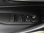 Toyota Corolla Touring Sports Hybrid 140 Dynamic | NL dealeronderhouden | Rijklaar | Actieprijs | Stoelverwarming | Onderweg-naar-dealer