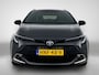 Toyota Corolla Touring Sports Hybrid 140 Dynamic | NL dealeronderhouden | Rijklaar | Actieprijs | Stoelverwarming | Onderweg-naar-dealer
