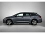 Toyota Corolla Touring Sports Hybrid 140 Dynamic | NL dealeronderhouden | Rijklaar | Actieprijs | Stoelverwarming | Onderweg-naar-dealer