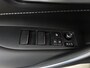 Toyota Corolla Touring Sports Hybrid 140 Dynamic | NL dealeronderhouden | Rijklaar | Actieprijs | Stoelverwarming | Onderweg-naar-dealer
