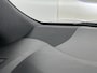 Toyota Corolla Touring Sports Hybrid 140 Dynamic | NL dealeronderhouden | Rijklaar | Actieprijs | Stoelverwarming | Onderweg-naar-dealer
