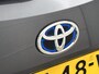 Toyota Corolla Touring Sports Hybrid 140 Dynamic | NL dealeronderhouden | Rijklaar | Actieprijs | Stoelverwarming | Onderweg-naar-dealer