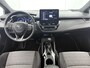 Toyota Corolla Touring Sports Hybrid 140 Dynamic | NL dealeronderhouden | Rijklaar | Actieprijs | Stoelverwarming | Onderweg-naar-dealer