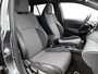Toyota Corolla Touring Sports Hybrid 140 Dynamic | NL dealeronderhouden | Rijklaar | Actieprijs | Stoelverwarming | Onderweg-naar-dealer