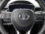Toyota Corolla Touring Sports Hybrid 140 Dynamic | NL dealeronderhouden | Rijklaar | Actieprijs | Stoelverwarming | Onderweg-naar-dealer