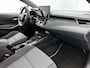 Toyota Corolla Touring Sports Hybrid 140 Dynamic | NL dealeronderhouden | Rijklaar | Actieprijs | Stoelverwarming | Onderweg-naar-dealer