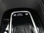 Toyota Corolla Touring Sports Hybrid 140 Dynamic | NL dealeronderhouden | Rijklaar | Actieprijs | Stoelverwarming | Onderweg-naar-dealer