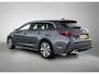 Toyota Corolla Touring Sports Hybrid 140 Dynamic | NL dealeronderhouden | Rijklaar | Actieprijs | Stoelverwarming | Onderweg-naar-dealer