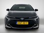 Toyota Corolla Touring Sports Hybrid 140 Dynamic | NL dealeronderhouden | Rijklaar | Actieprijs | Stoelverwarming | Onderweg-naar-dealer