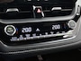Toyota Corolla Touring Sports Hybrid 140 Dynamic | NL dealeronderhouden | Rijklaar | Actieprijs | Stoelverwarming | Onderweg-naar-dealer