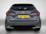 Toyota Corolla Touring Sports Hybrid 140 Dynamic | NL dealeronderhouden | Rijklaar | Actieprijs | Stoelverwarming | Onderweg-naar-dealer