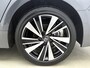 Toyota Corolla Touring Sports Hybrid 140 Dynamic | NL dealeronderhouden | Rijklaar | Actieprijs | Stoelverwarming | Onderweg-naar-dealer