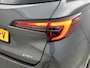 Toyota Corolla Touring Sports Hybrid 140 Dynamic | NL dealeronderhouden | Rijklaar | Actieprijs | Stoelverwarming | Onderweg-naar-dealer