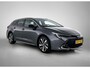 Toyota Corolla Touring Sports Hybrid 140 Dynamic | NL dealeronderhouden | Rijklaar | Actieprijs | Stoelverwarming | Onderweg-naar-dealer
