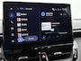 Toyota Corolla Touring Sports Hybrid 140 Dynamic | NL dealeronderhouden | Rijklaar | Actieprijs | Stoelverwarming | Onderweg-naar-dealer