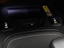 Toyota Corolla Touring Sports Hybrid 140 Dynamic | NL dealeronderhouden | Rijklaar | Actieprijs | Stoelverwarming | Onderweg-naar-dealer