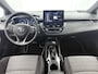 Toyota Corolla Touring Sports Hybrid 140 Dynamic | NL dealeronderhouden | Rijklaar | Actieprijs | Stoelverwarming | Onderweg-naar-dealer