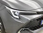 Toyota Corolla Touring Sports Hybrid 140 Dynamic | NL dealeronderhouden | Rijklaar | Actieprijs | Stoelverwarming | Onderweg-naar-dealer