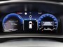 Toyota Corolla Touring Sports Hybrid 140 Dynamic | NL dealeronderhouden | Rijklaar | Actieprijs | Stoelverwarming | Onderweg-naar-dealer