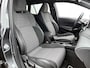 Toyota Corolla Touring Sports Hybrid 140 Dynamic | NL dealeronderhouden | Rijklaar | Actieprijs | Stoelverwarming | Onderweg-naar-dealer