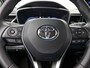 Toyota Corolla Touring Sports Hybrid 140 Dynamic | NL dealeronderhouden | Rijklaar | Actieprijs | Stoelverwarming | Onderweg-naar-dealer