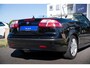 Saab 9-3 Cabrio 1.8t Vector|1ste Eigenaar|Org NL Nap|Nieuwstaat|Leder|Xenon|Navi|Unieke Kans|Dealer Onderhouden