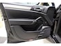 Porsche Cayenne 4.8 S I Panoramadak I Bose I Luchtvering I Camera