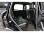 Porsche Cayenne 4.8 S I Panoramadak I Bose I Luchtvering I Camera