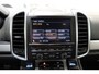 Porsche Cayenne 4.8 S I Panoramadak I Bose I Luchtvering I Camera
