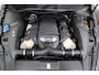 Porsche Cayenne 4.8 S I Panoramadak I Bose I Luchtvering I Camera