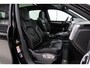 Porsche Cayenne 4.8 S I Panoramadak I Bose I Luchtvering I Camera